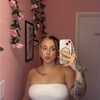 ashleeb28698